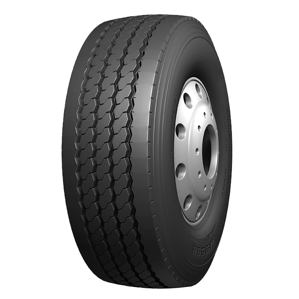 385/55 R22.5 160K Roadx DX671