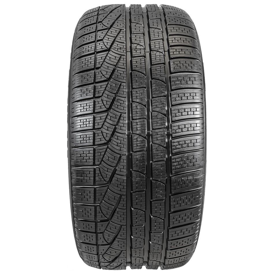 305/30 R21 104W Pirelli W 270 Sottozero II XL