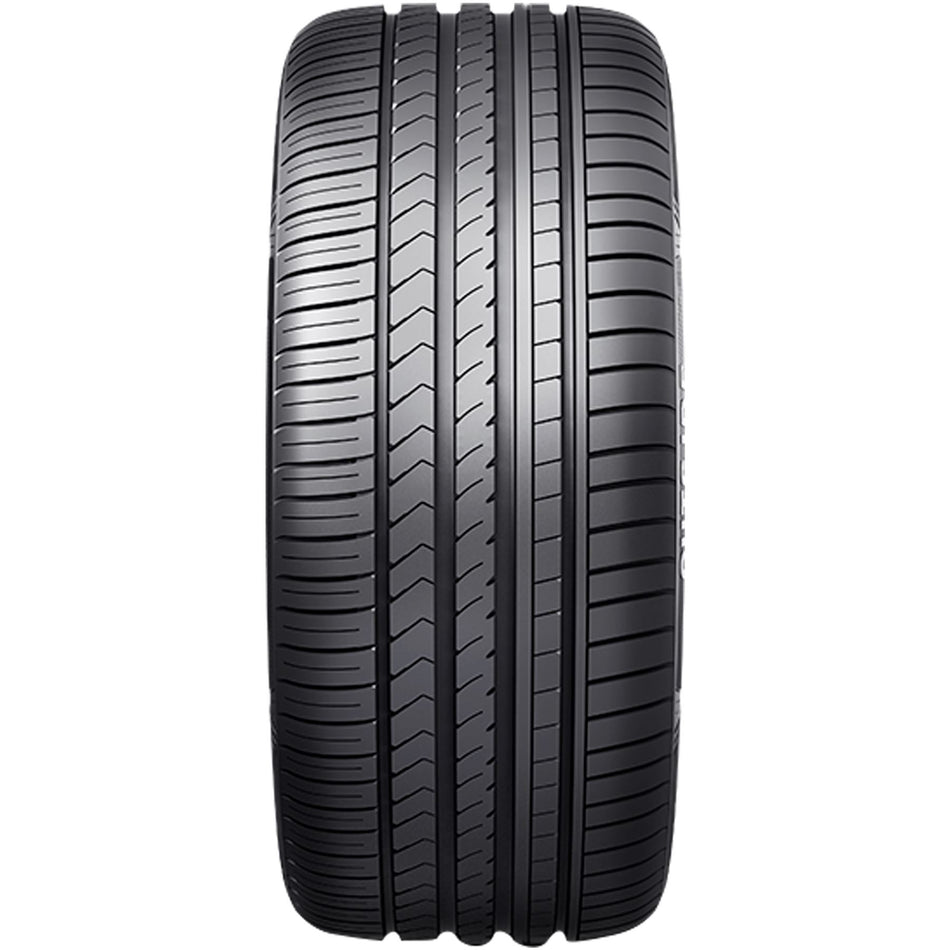 225/50 R16 92V Winrun R330