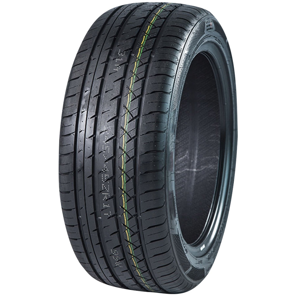 235/55 R17 103W Roadmarch Prime UHP08