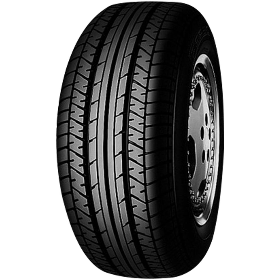 165/65 R14 79S Yokohama BluEarth A34LZ