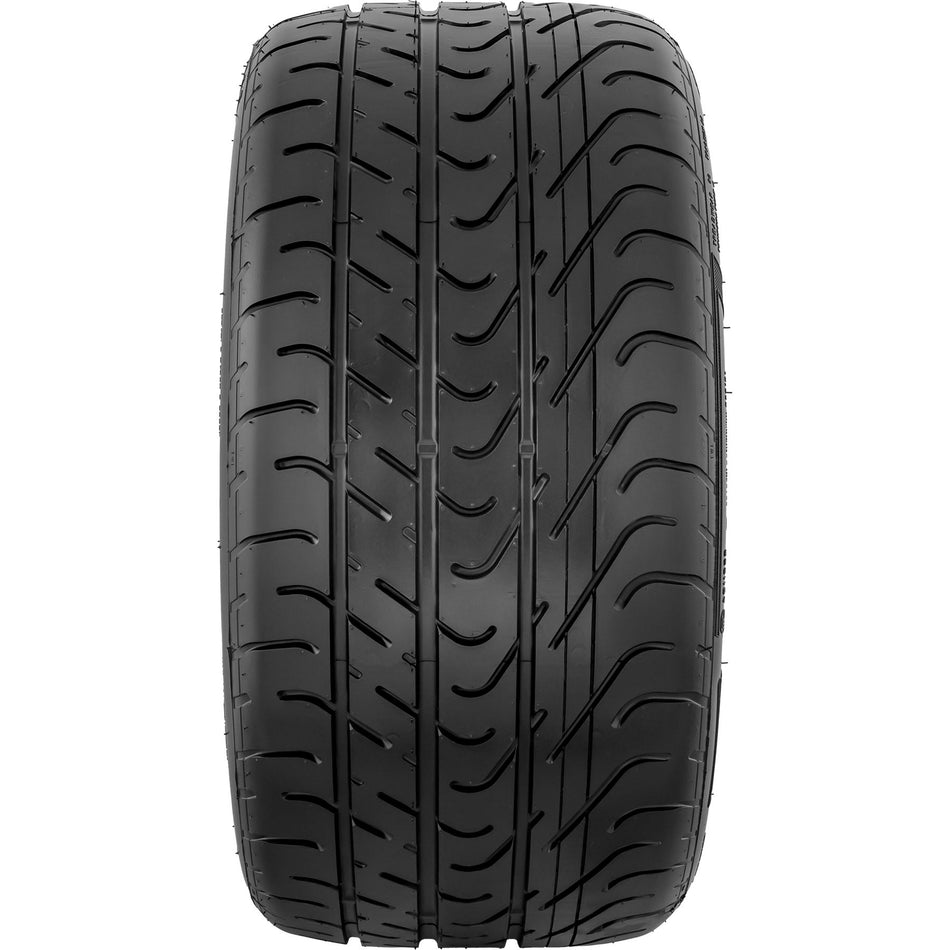 335/30 ZR18 (102Y) Pirelli P Zero Corsa Asimmetrico