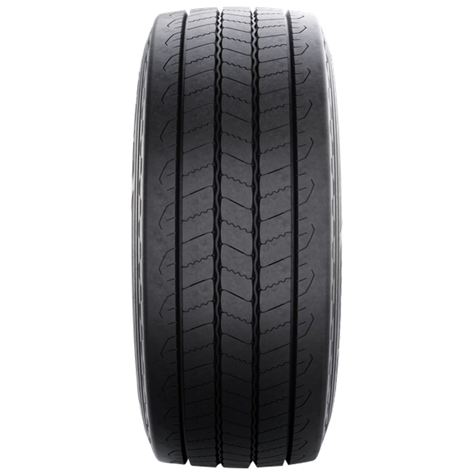 HL385/65 R22.5 164K Uniroyal TH 50