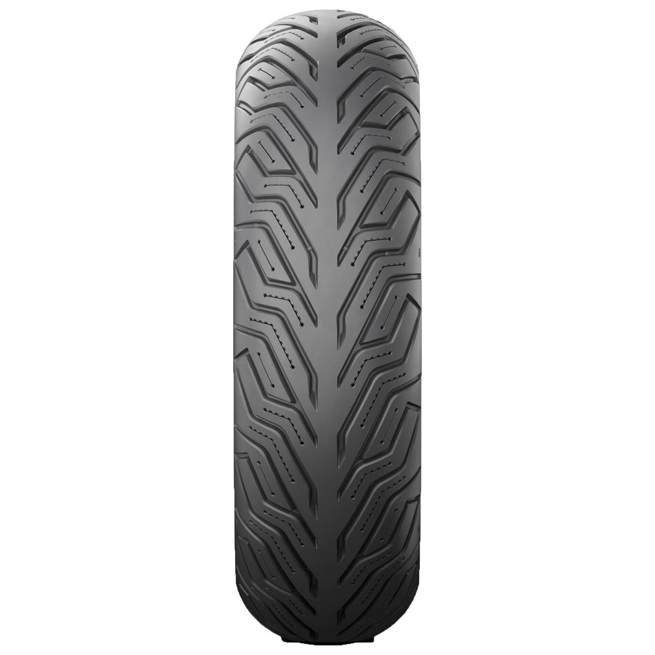 100/90-14 57S Michelin City Grip 2 Rear RF