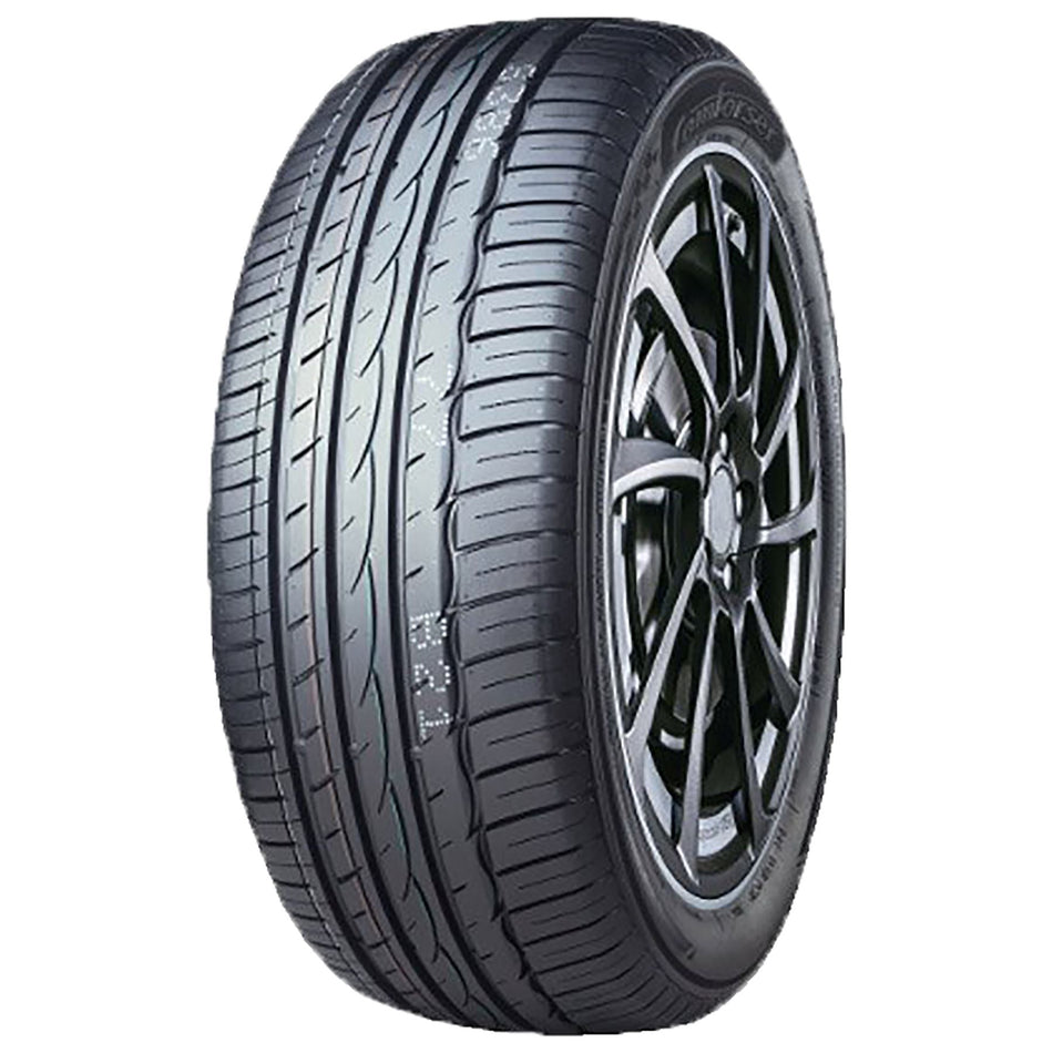 185/50 R16 81V Comforser CF710