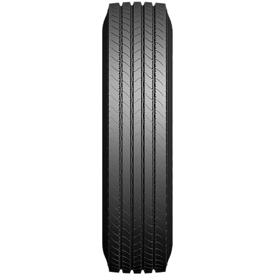 285/70 R19.5 146L AeroTyre AE01-Z PLUS