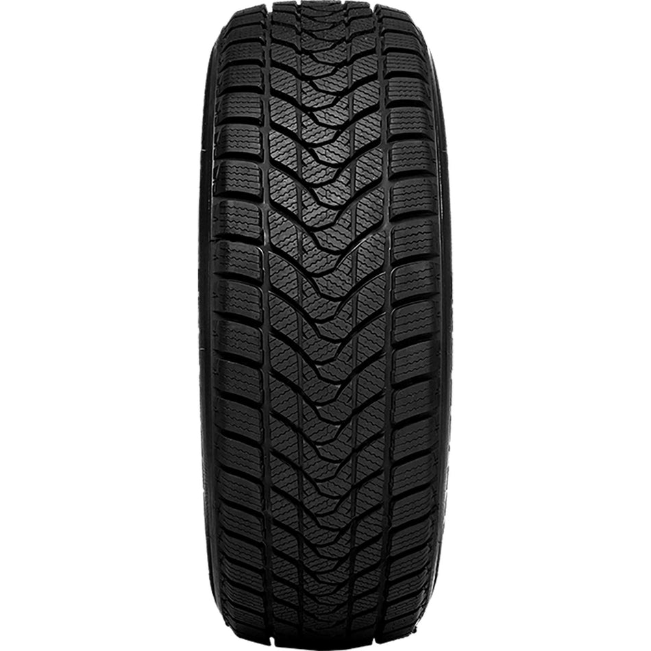275/40 HR19 101H Delinte WD1