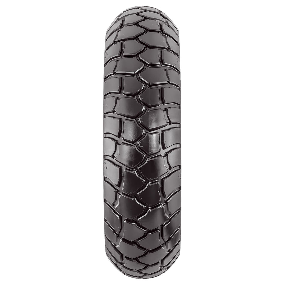 150/70 R17 69V TL/TT Michelin Anakee Adventure Rear