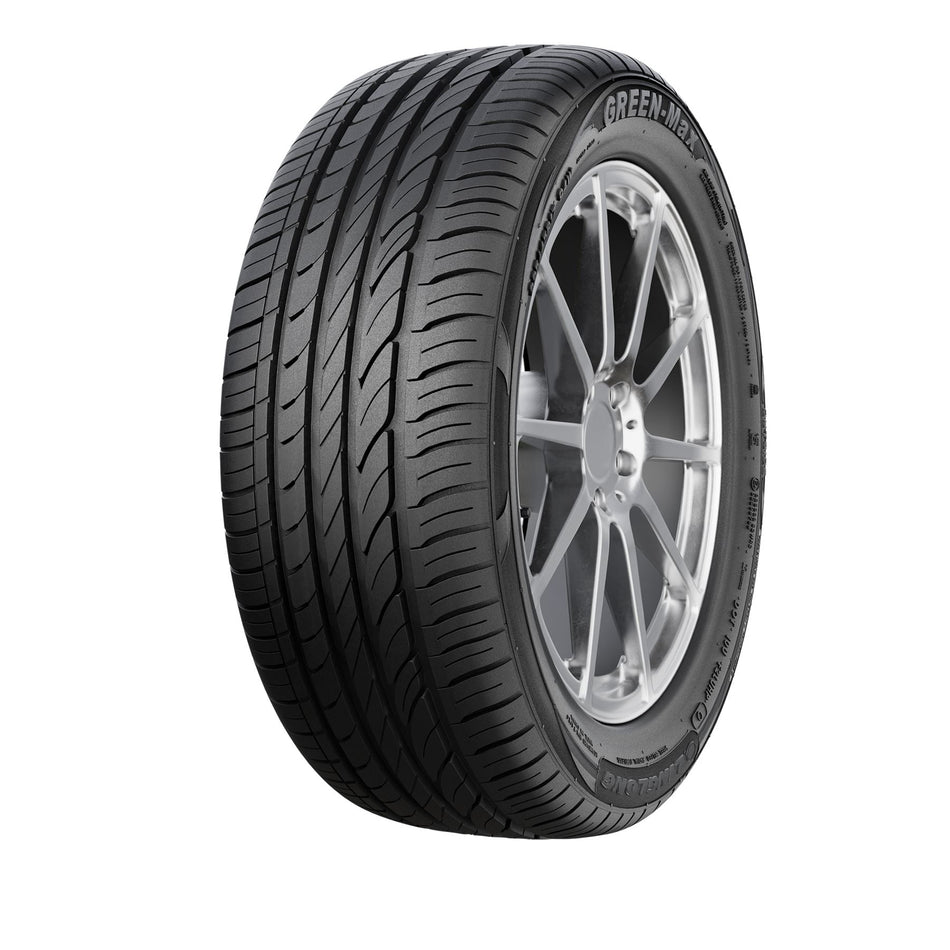 235/50 R17 96Y Linglong Green Max