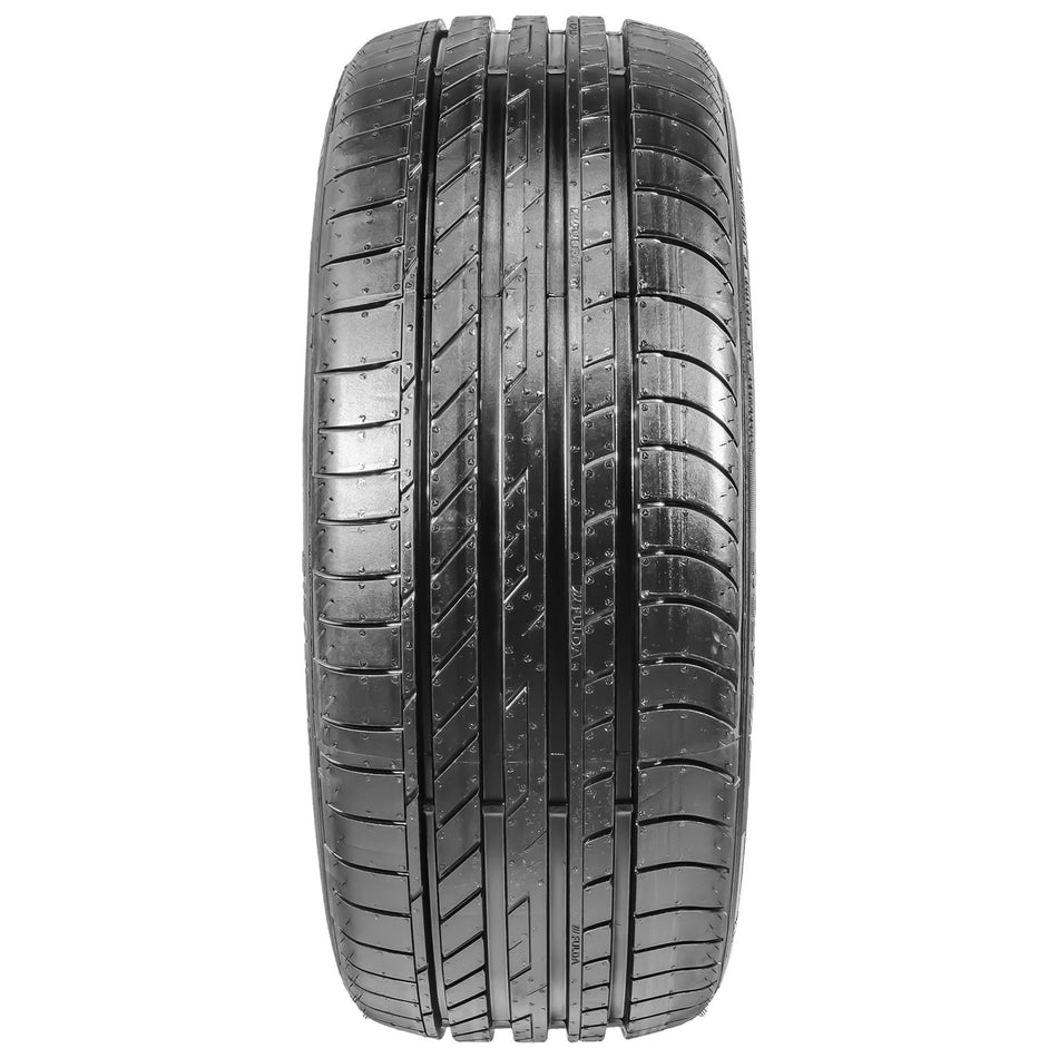 205/45 R16 83V Fulda SportControl