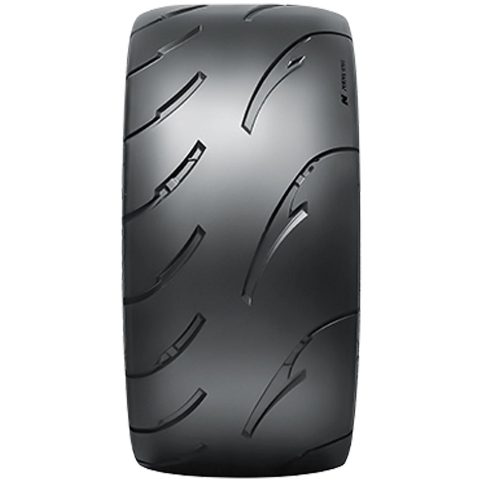 195/50 R15 86V Nankang AR-1 XL