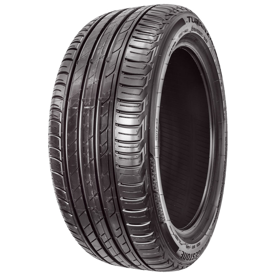 215/50 R18 92W Bridgestone Turanza T 001