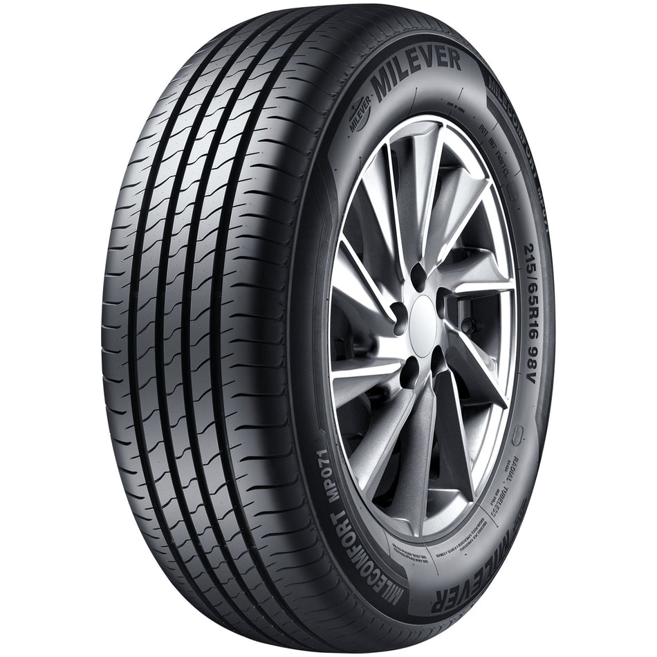 175/65 R14 82T Milever Milecomfort MP071