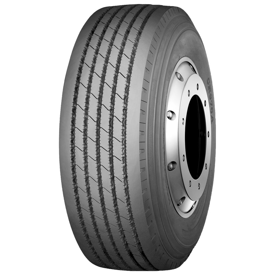 275/70 R22.5 148/145M Goodride CR976A