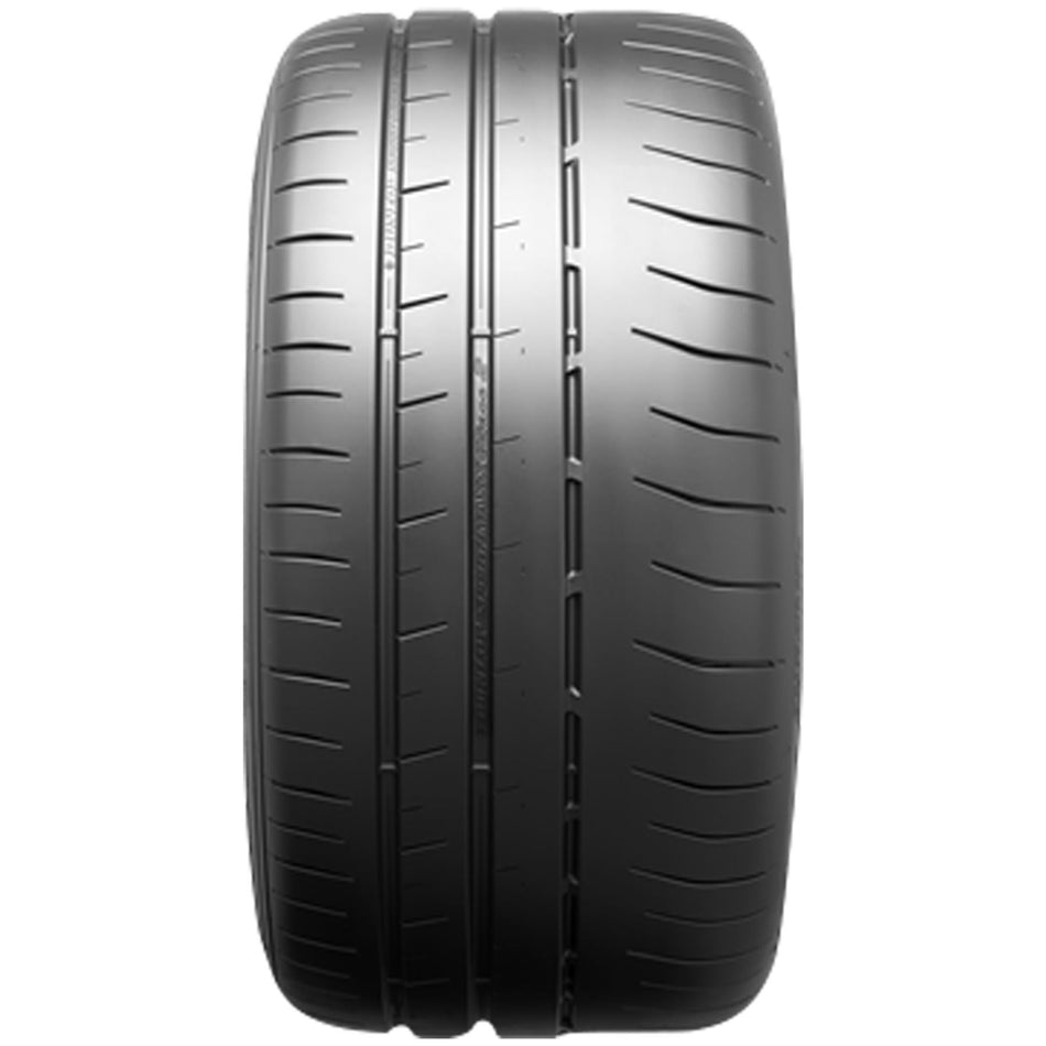 325/30 ZR21 (108Y) Dunlop Sport Maxx Race 2 XL