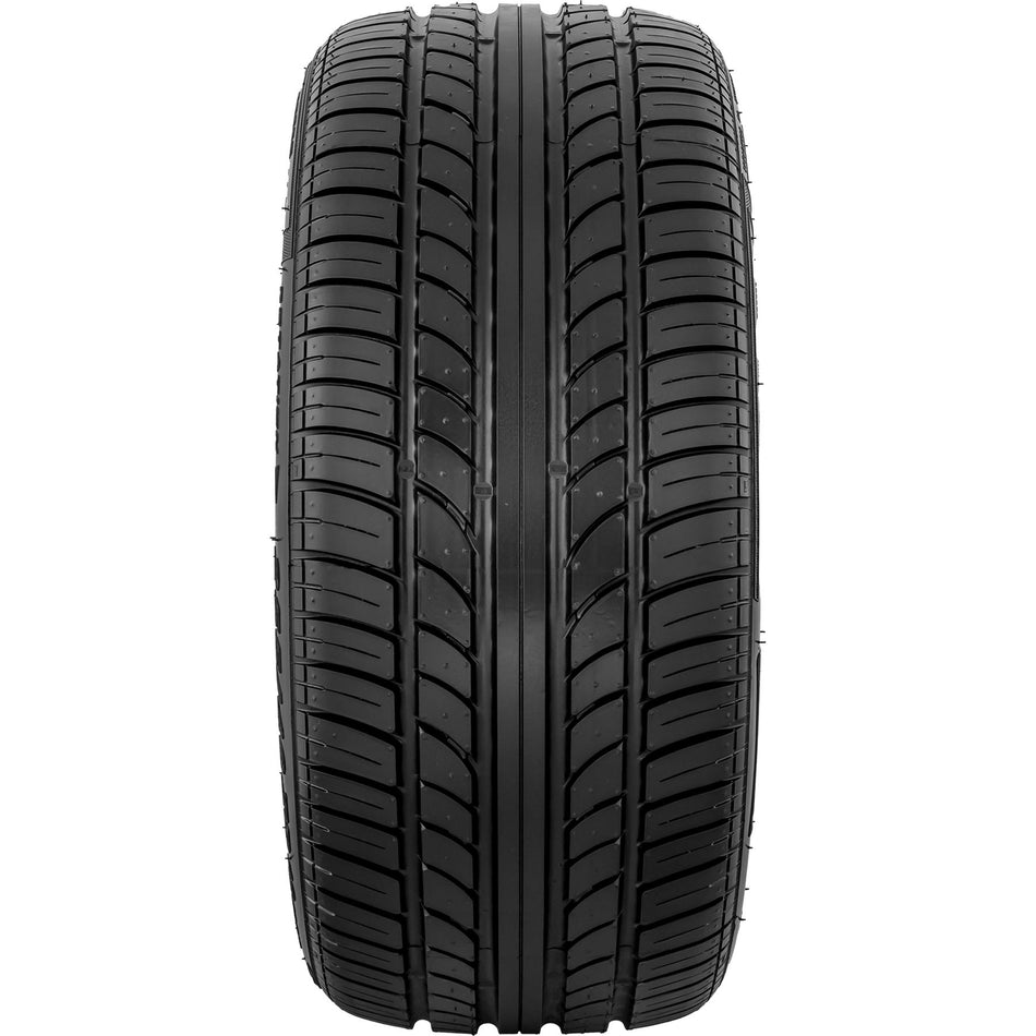 255/40 ZR18 (95Y) Pirelli P Zero Rosso Direzionale