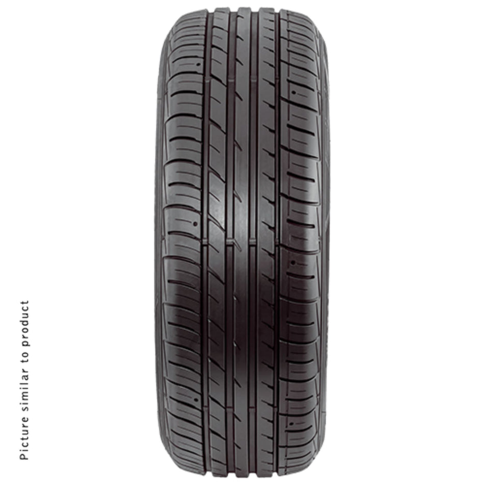 225/40 R18 92W Falken ZIEX ZE-914B XL
