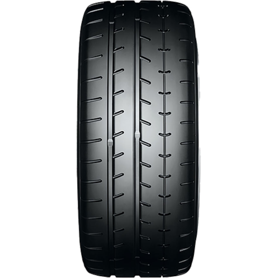 185/55 R14 80V Yokohama Advan A052