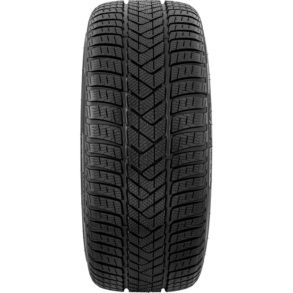 205/65 R16 95H Pirelli Winter Sottozero 3