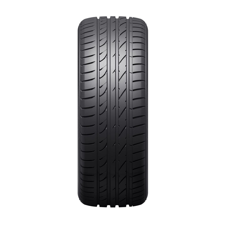275/45 ZR20 110Y Sailun Atrezzo ZSR SUV XL