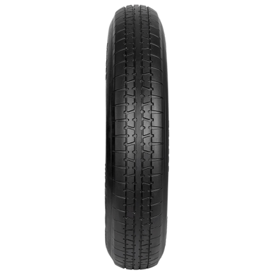 T165/90 D18 107M Falken FK090