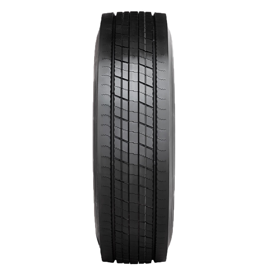 315/60 R22.5 154/148L Bridgestone Duravis R-Steer 002