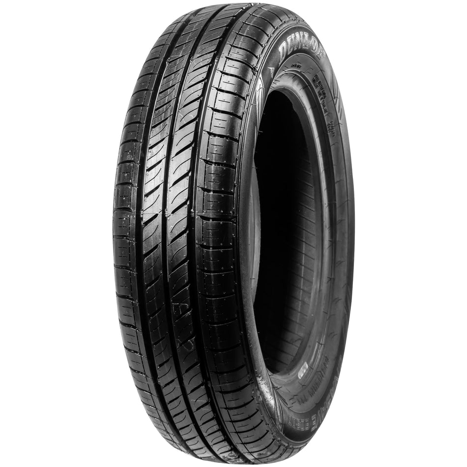 215/50 R17 91V Dunlop Enasave EC300