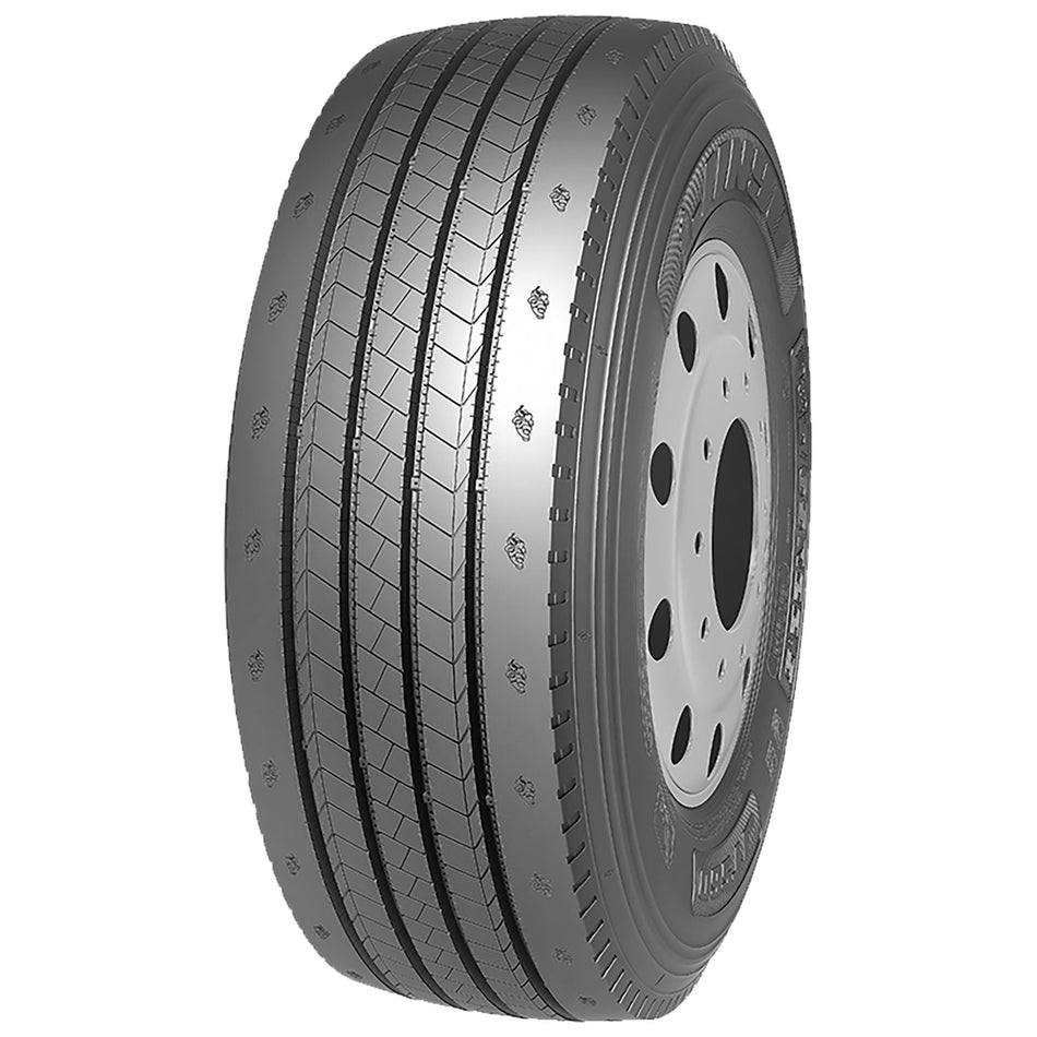 435/50 R19.5 160J Jinyu JT560