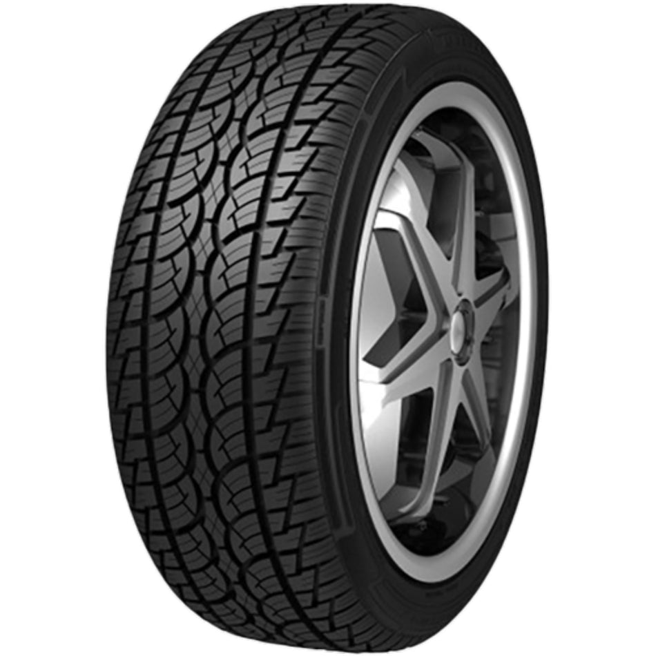 275/55 R19 111V Nankang SP-7