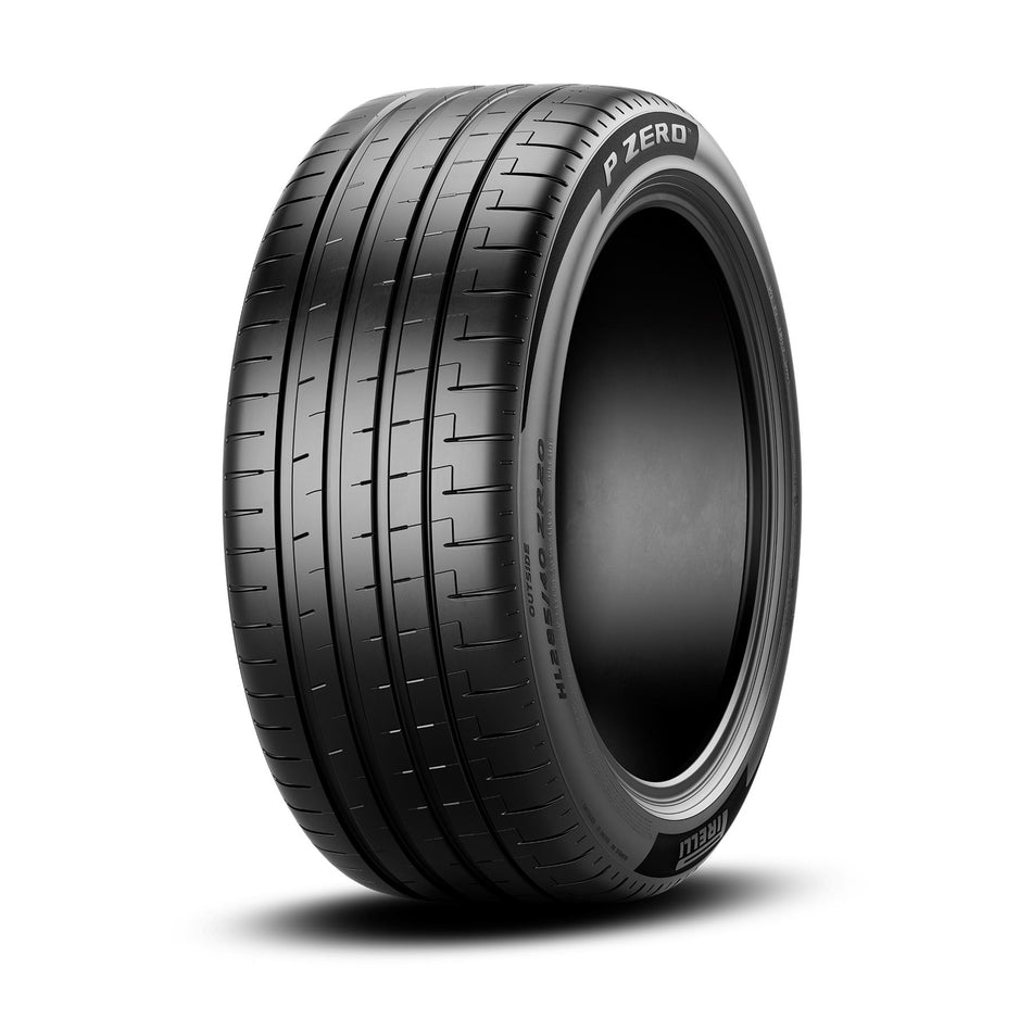 225/40 ZR18 (92Y) Pirelli P-Zero (PZ5) XL
