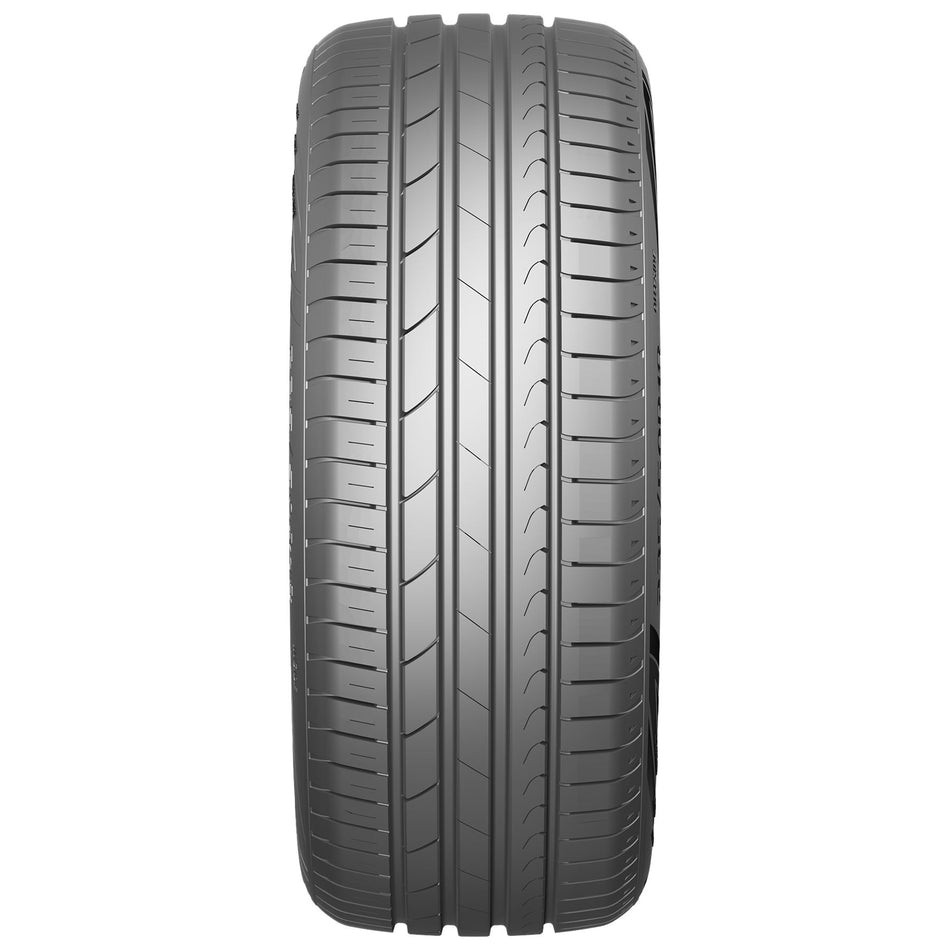 235/55 R18 104V GT Radial FE2 SUV XL