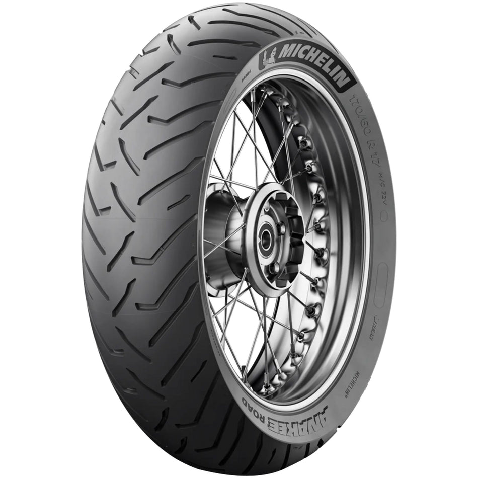 150/70 R18 70V TL/TT Michelin Anakee Road Rear