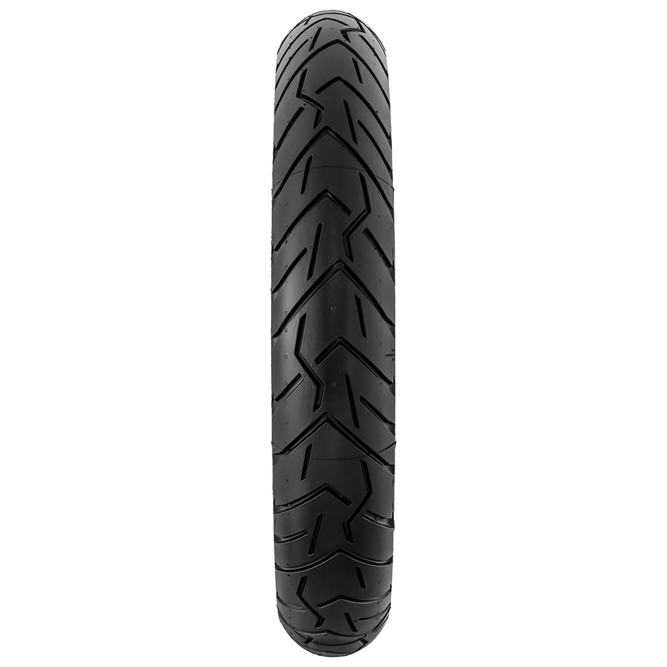 90/90-21 54V Pirelli Scorpion Trail 2 Front