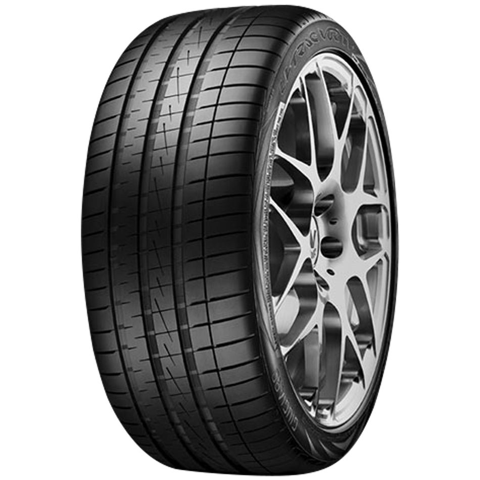 255/50 ZR20 109Y Vredestein Ultrac Vorti SUV XL
