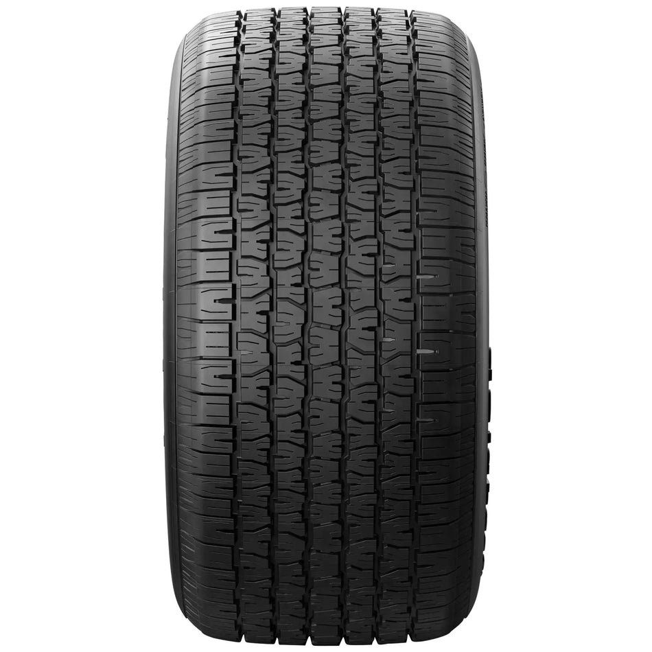 P255/70 R15 108S BF Goodrich Radial T/A