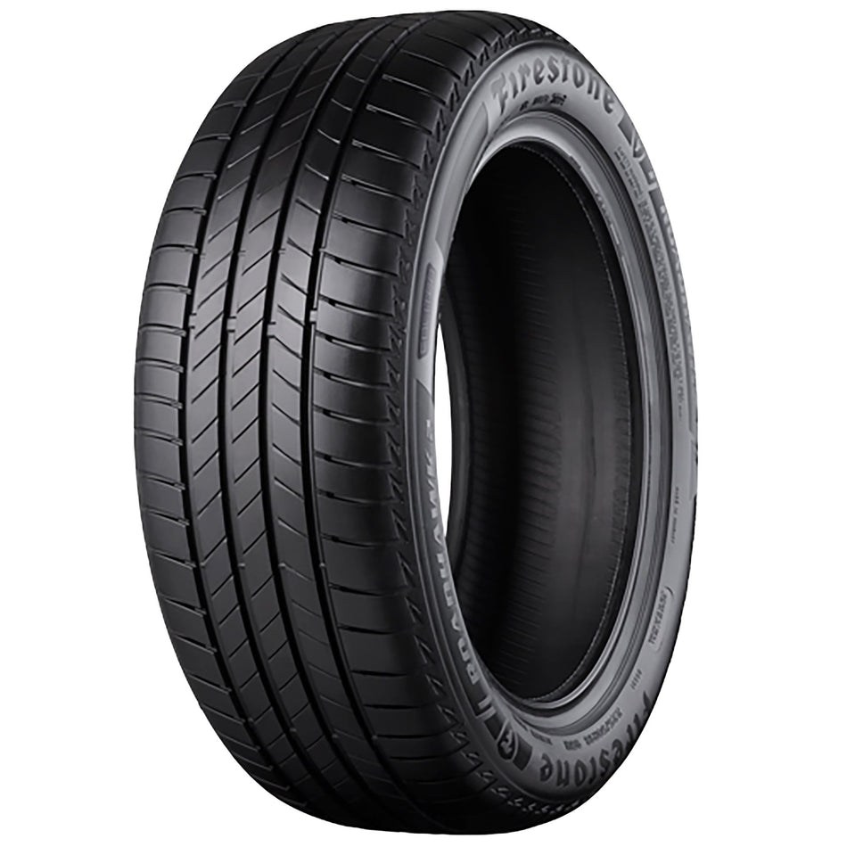 225/40 R18 92Y Firestone Roadhawk 2 XL