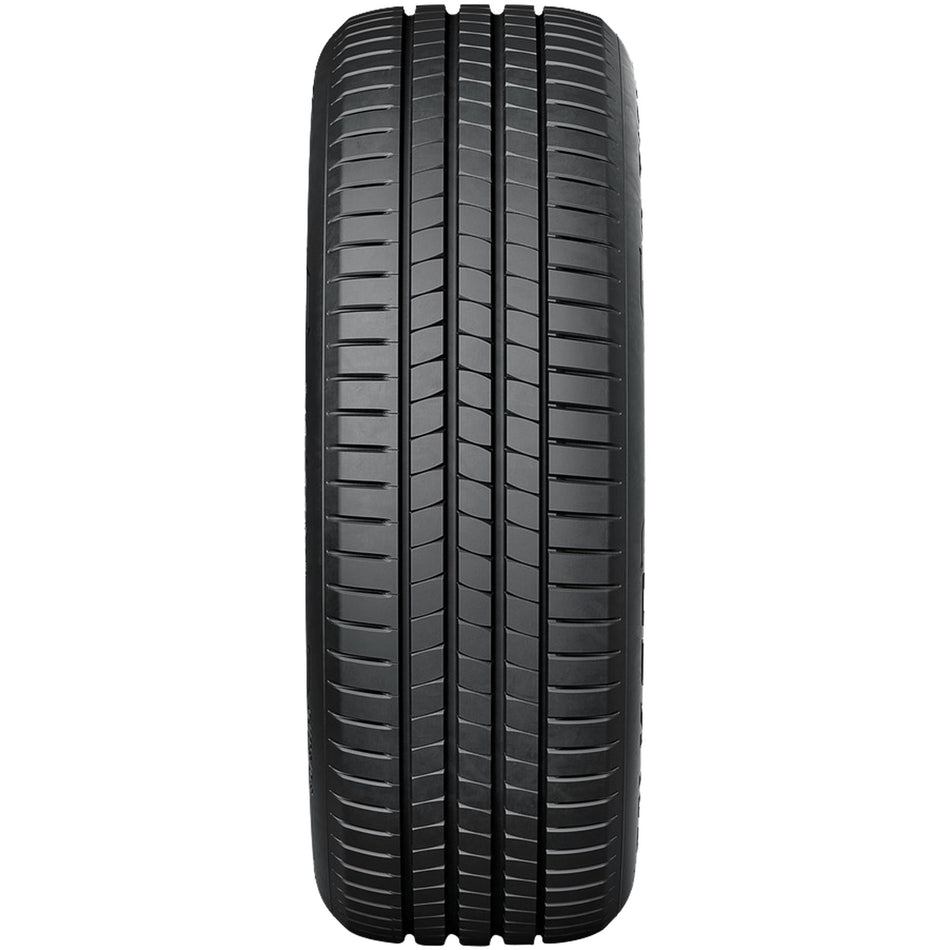 185/65 R15 92H Falken e.ZIEX XL