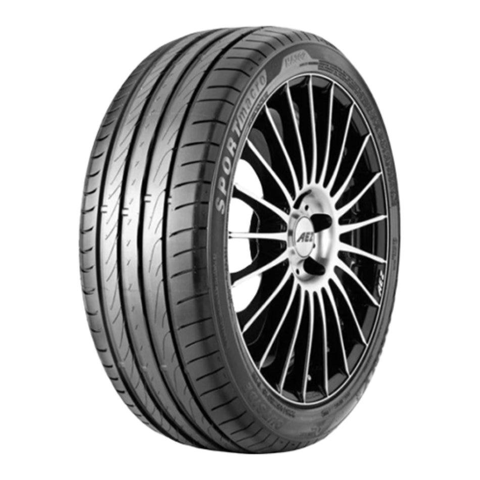 225/50 RF18 95V Sunny NA302