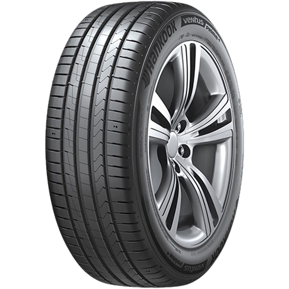 205/55 R17 95W Hankook Ventus Prime4 K135B XL