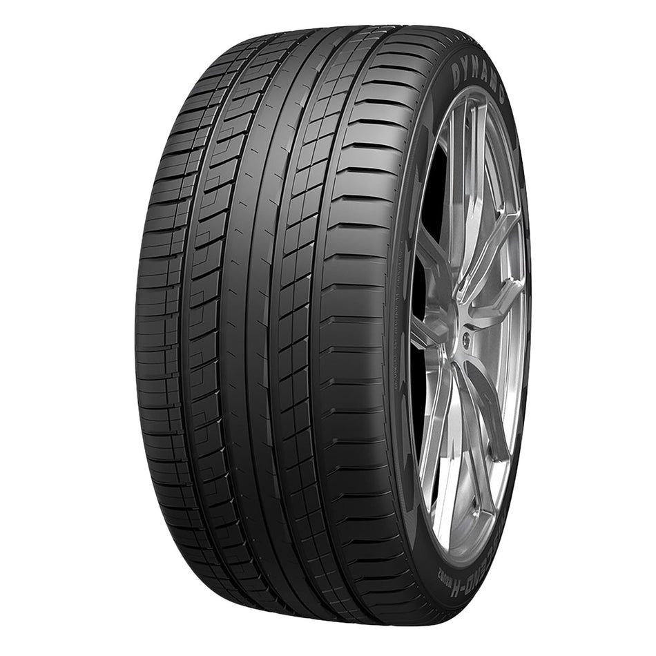 235/50 R19 103W DYNAMO HISCEND-H MSU02 XL