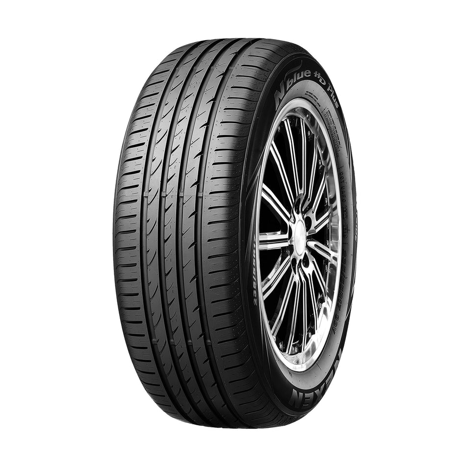 225/60 R17 99V Nexen N blue HD Plus