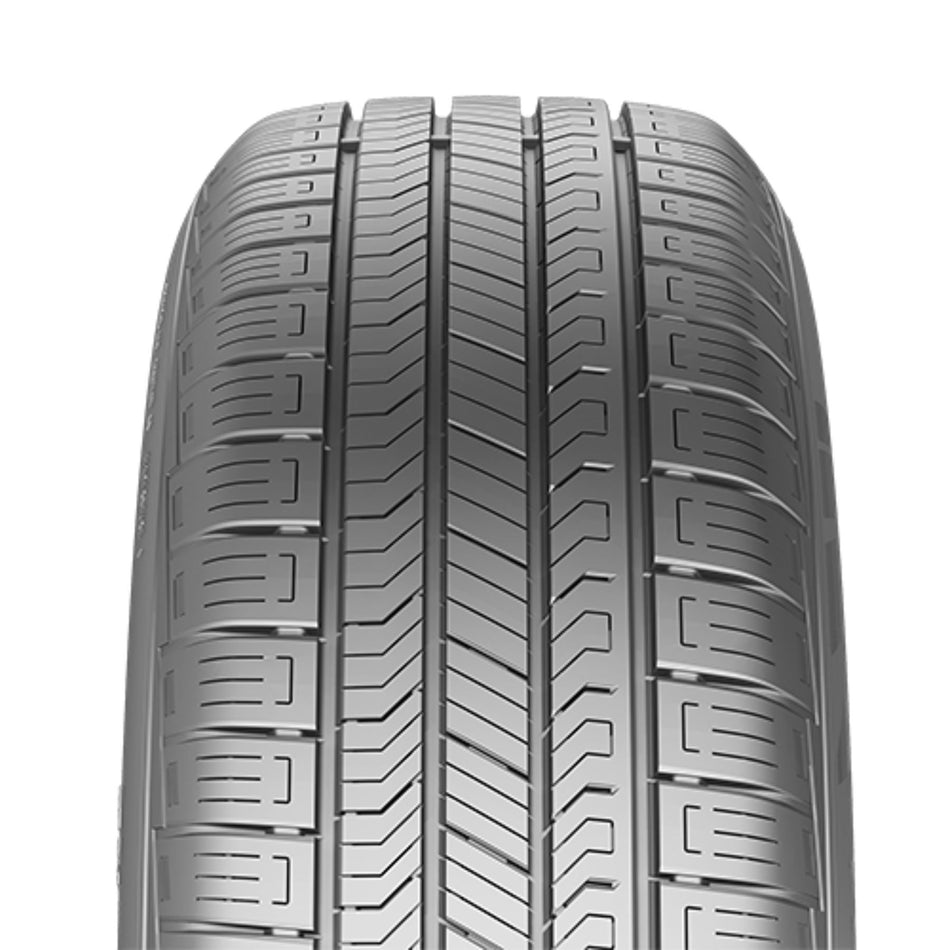 265/60 R18 110H Continental CrossContact RX
