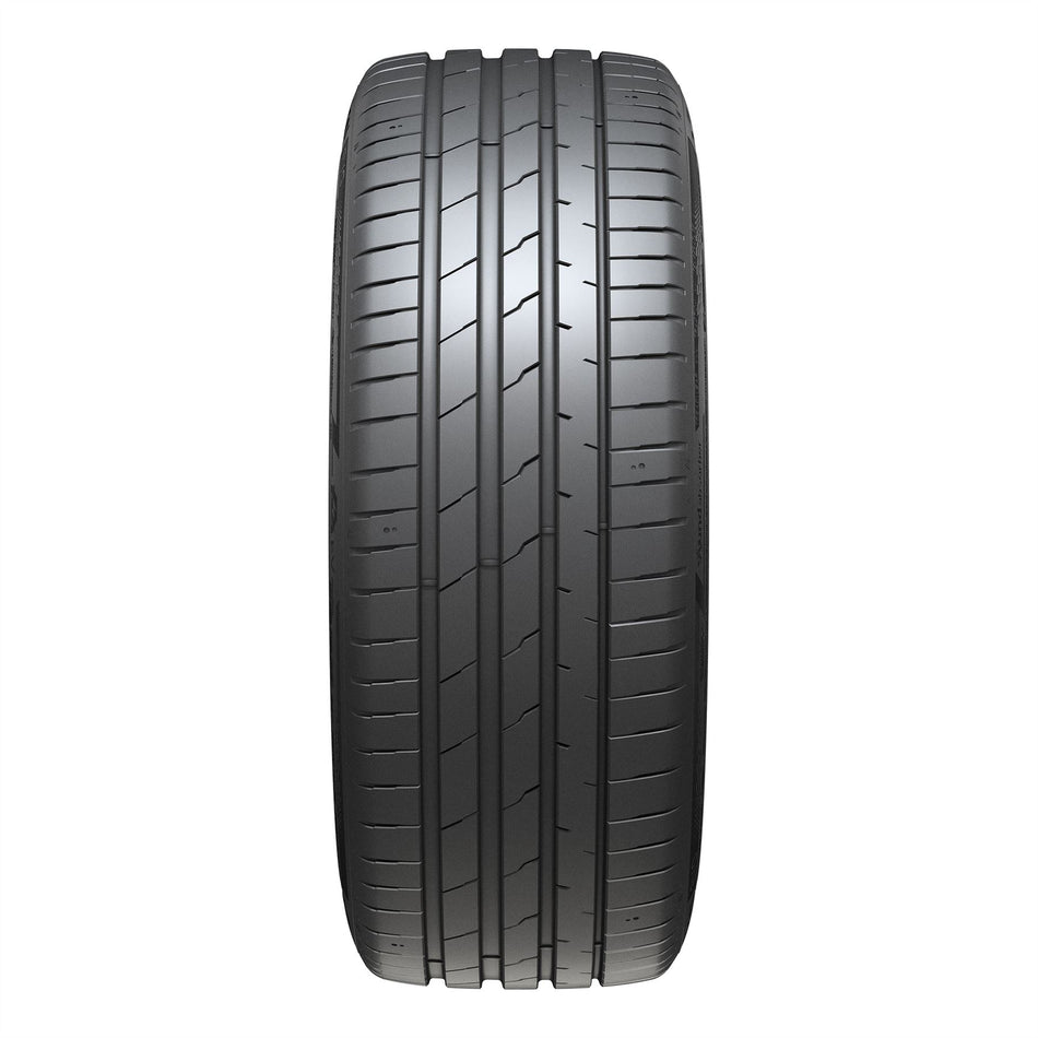 215/35 ZR18 84Y Hankook iON evo IK01 XL
