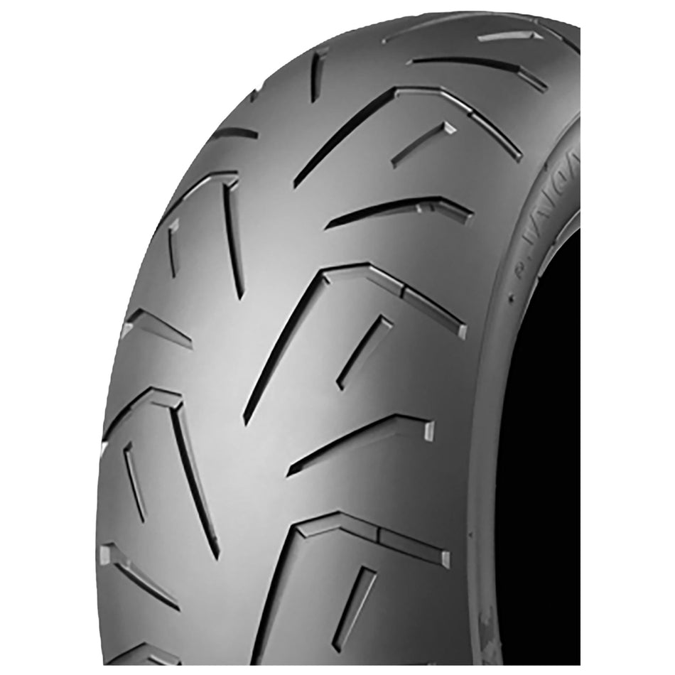 200/55 R16 77H Bridgestone Exedra G852