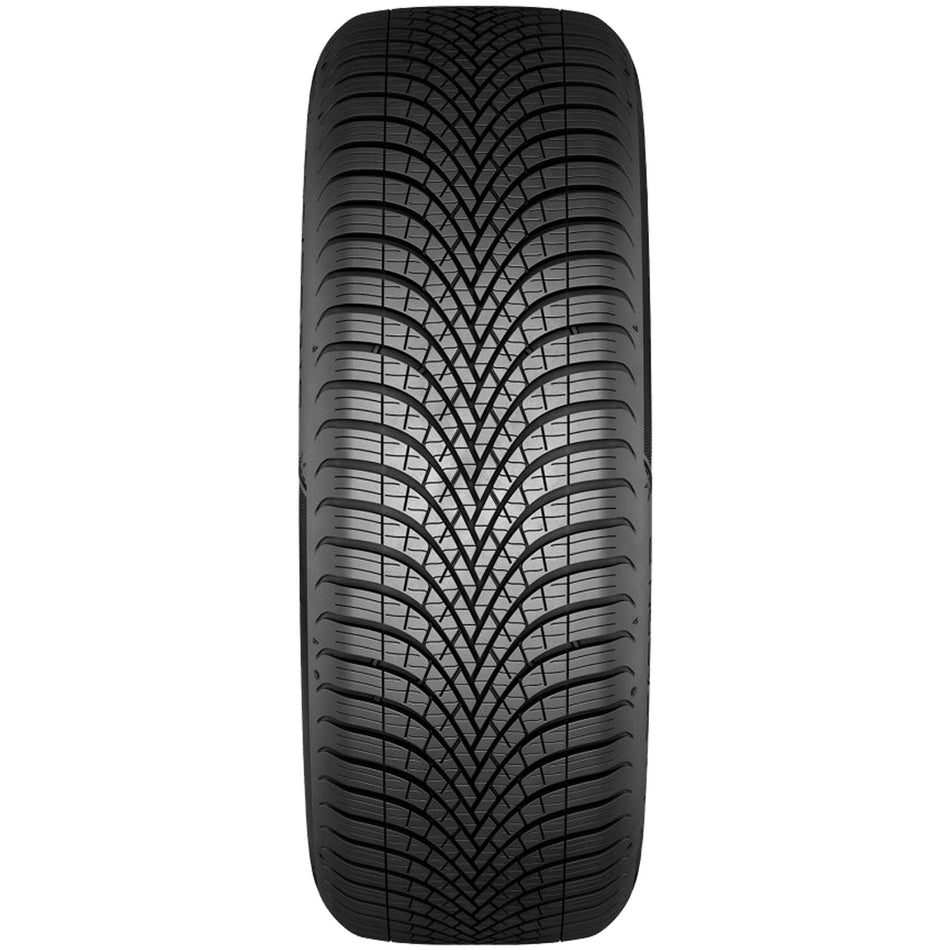 165/70 R14 85T Dunlop All Season 2 XL
