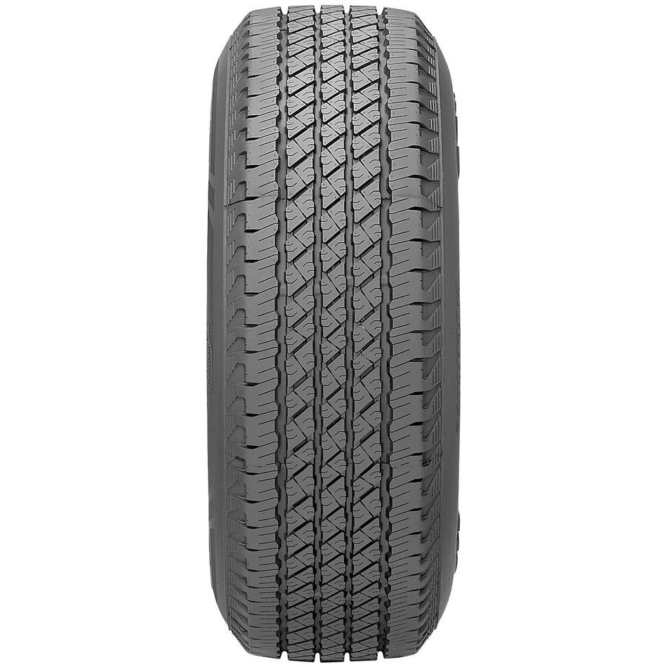 265/70 R15 112S Roadstone Roadian HT
