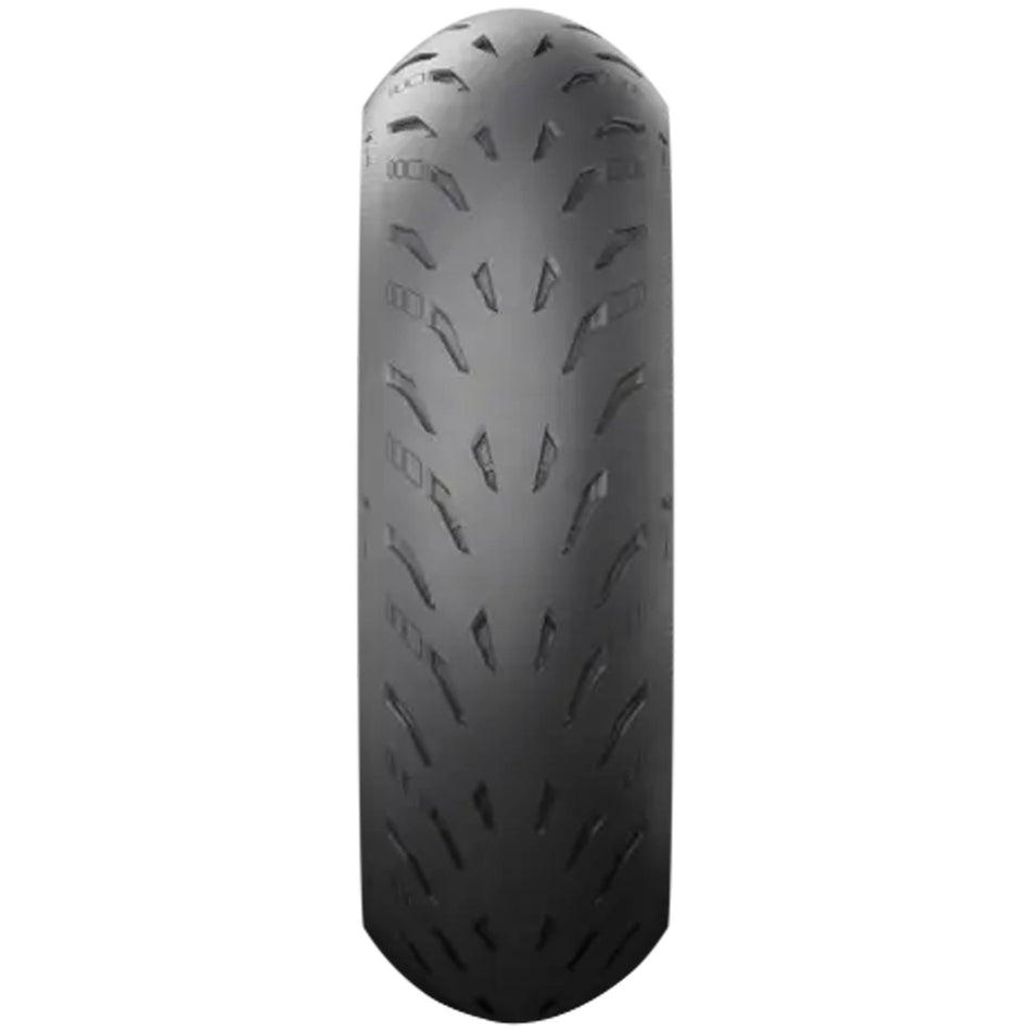 160/60 ZR17 (69W) Michelin Power 5 Rear