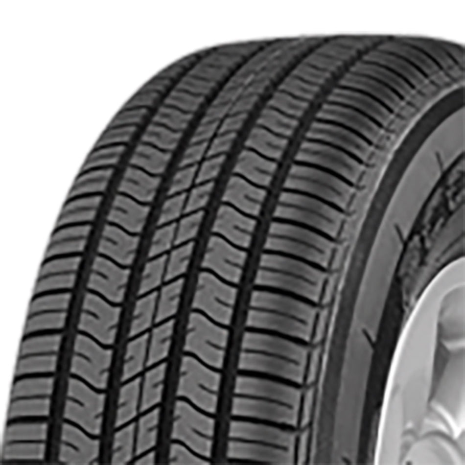 245/70 R16 107H Accelera Omikron H/T