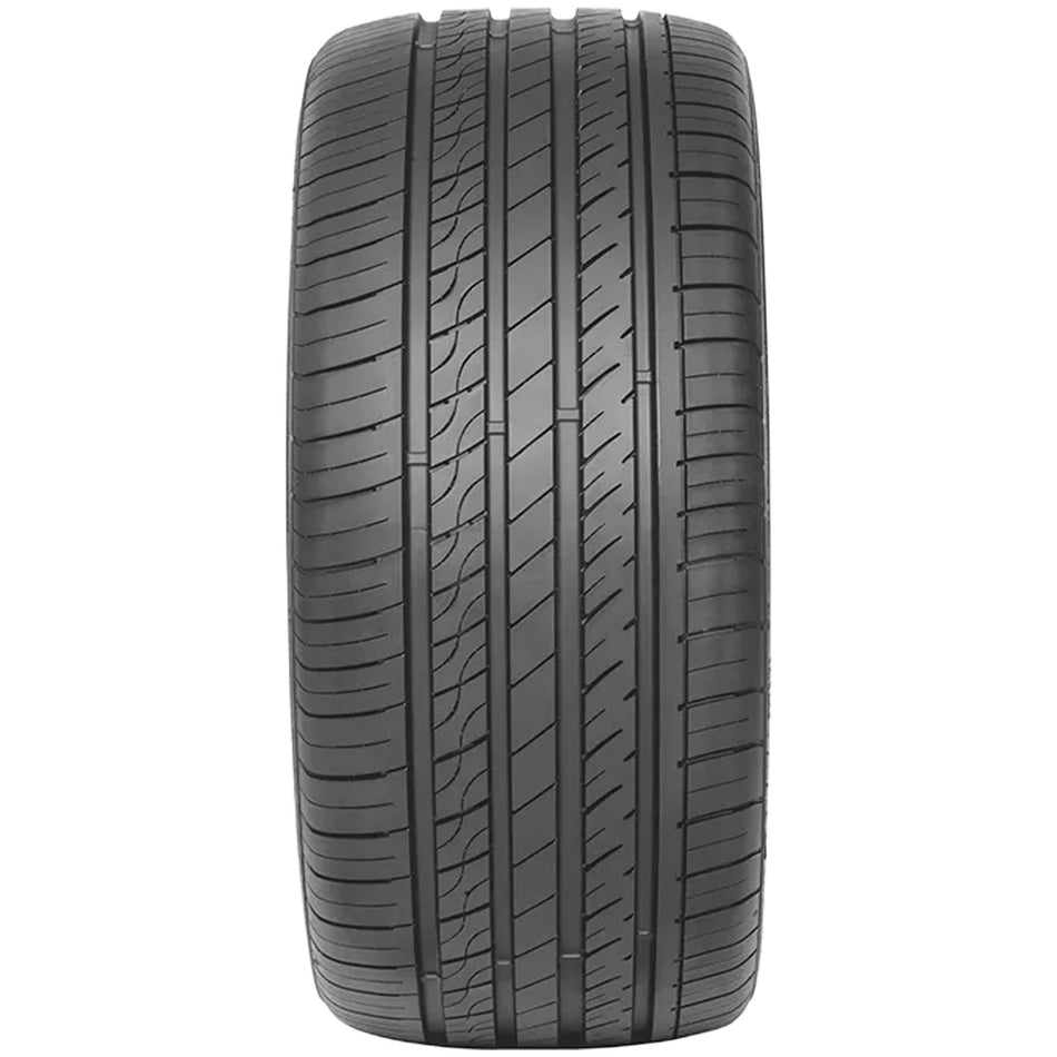 245/50 ZR18 104W Grenlander L-Zeal 56 XL