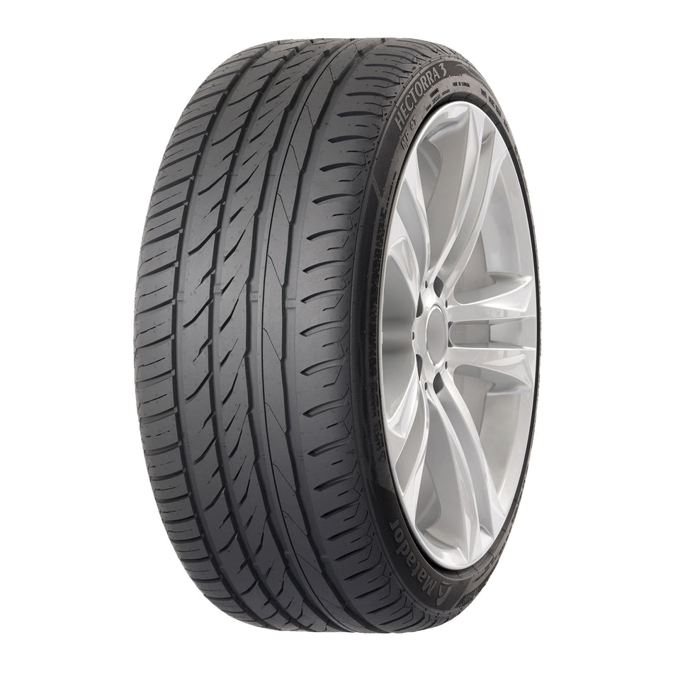 185/70 R14 88T Matador MP47 Hectorra 3